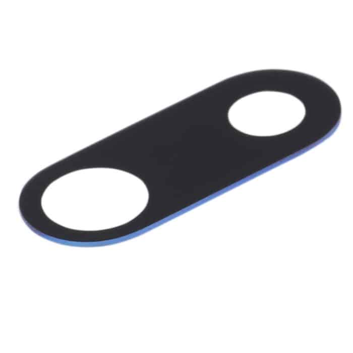 Rückfahrkameraobjektiv für iPhone 8 Plus – Bild 3