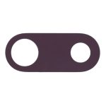 Rückfahrkameraobjektiv für iPhone 8 Plus – Bild 4