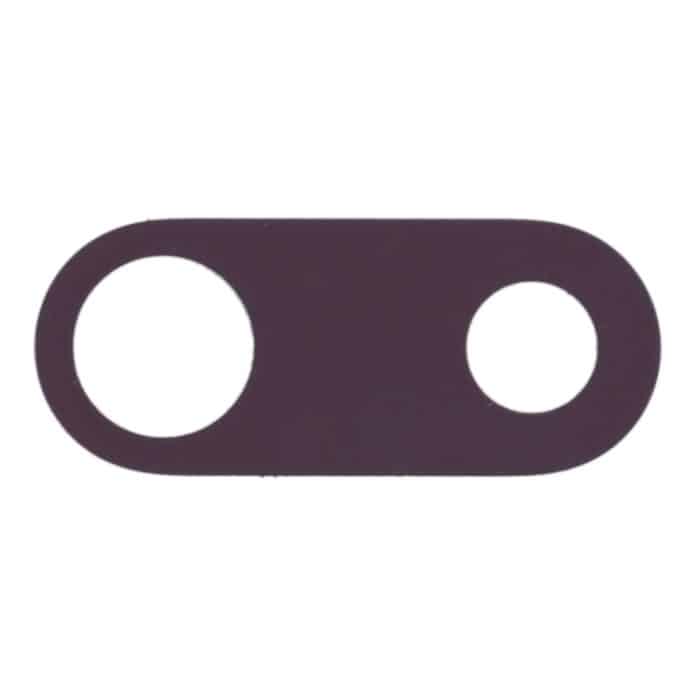 Rückfahrkameraobjektiv für iPhone 8 Plus – Bild 4