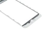 Für das iPhone 8 Plus: Äußere Glaslinse für den vorderen Bildschirm mit Einfassungsrahmen für den vorderen LCD-Bildschirm, For iPhone 8 Plus (Frame) – Bild 5