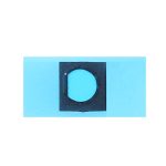 Lichtsensor-Aufkleber für iPhone 8 & 8 Plus – Bild 3