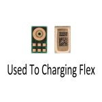 Mikrofon-Innenmodul für iPhone 8 Plus – Bild 2