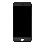 Vollständiger Zusammenbau von LCD-Bildschirm und Digitalisierer für iPhone 8 Plus, i8 Plus Black, i8 Plus White – Bild 2