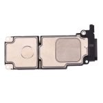 Lautsprecher Ringer Summer für iPhone 8 Plus