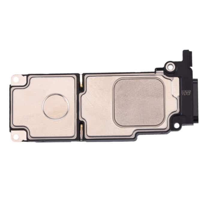 Lautsprecher Ringer Summer für iPhone 8 Plus – Bild 2