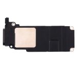 Lautsprecher Ringer Summer für iPhone 8 Plus – Bild 3