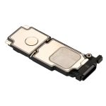 Lautsprecher Ringer Summer für iPhone 8 Plus – Bild 4