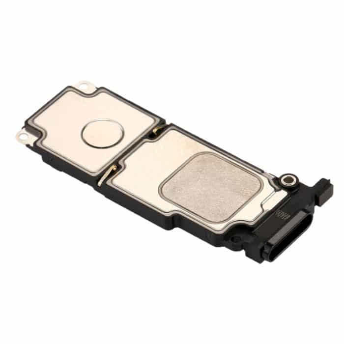 Lautsprecher Ringer Summer für iPhone 8 Plus – Bild 4