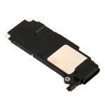 Lautsprecher Ringer Summer für iPhone 8 Plus – Bild 5