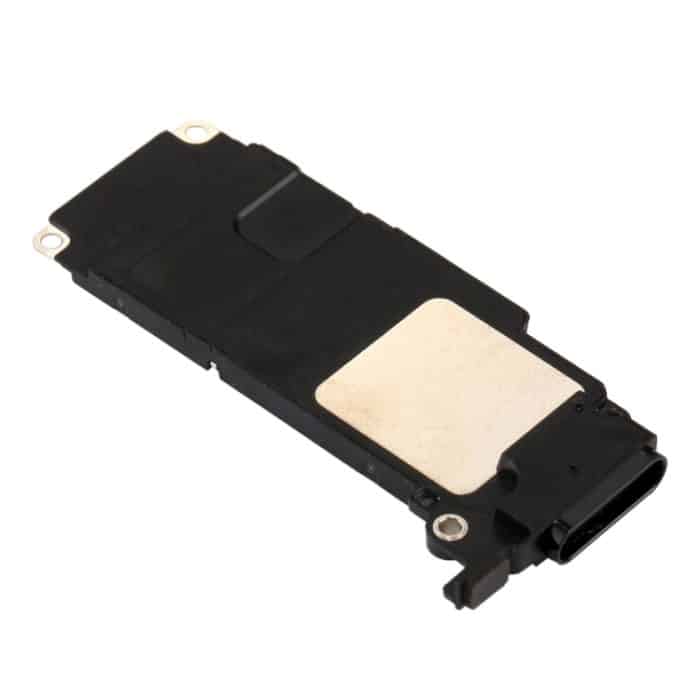 Lautsprecher Ringer Summer für iPhone 8 Plus – Bild 5