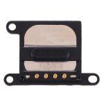 Ohrhörer-Lautsprecher für iPhone 8 Plus – Bild 2