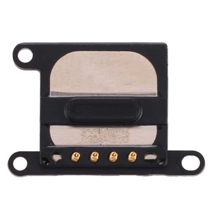 Ohrhörer-Lautsprecher für iPhone 8 Plus – Bild 2