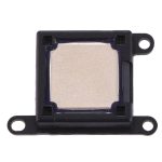 Ohrhörer-Lautsprecher für iPhone 8 Plus – Bild 3