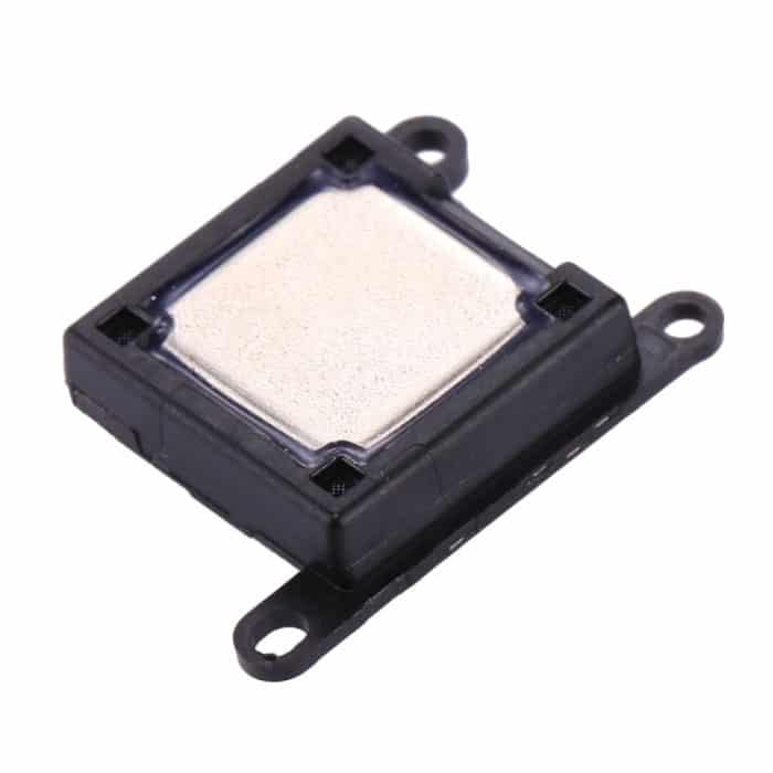 Ohrhörer-Lautsprecher für iPhone 8 Plus – Bild 4