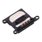 Ohrhörer-Lautsprecher für iPhone 8 Plus – Bild 5