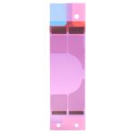 10 PCS für iPhone 8 Plus Batterieklebebandaufkleber – Bild 2