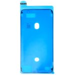 10 Stück wasserdichte Aufkleber für LCD-Rahmenblende für iPhone 8 Plus, 10 PCS for iPhone 8P Black, 10 PCS for iPhone 8P White – Bild 2