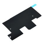 LCD-Rückseite Metallplatte Wärmeableitungsaufkleber für iPhone 8 Plus – Bild 4