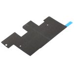 LCD-Rückseite Metallplatte Wärmeableitungsaufkleber für iPhone 8 Plus – Bild 5