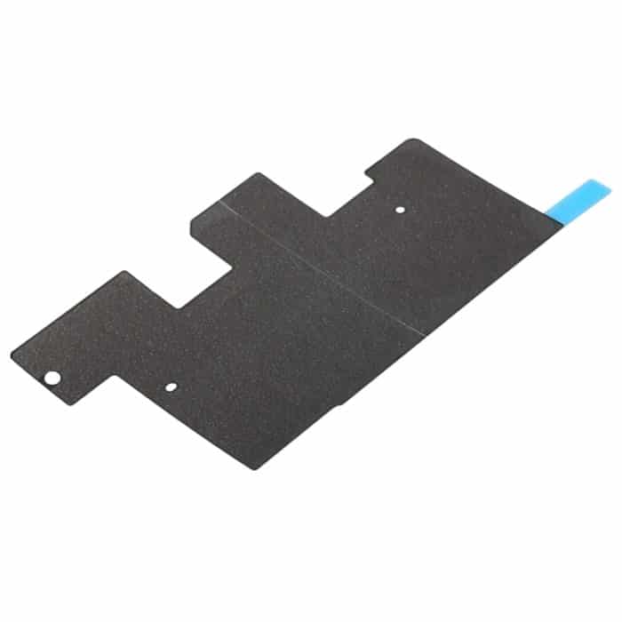 LCD-Rückseite Metallplatte Wärmeableitungsaufkleber für iPhone 8 Plus – Bild 5