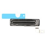 10 PCS für iPhone 8 Plus Hörmuschel-Empfänger-Netzabdeckungen + Hörmuschel-Aufkleber – Bild 3