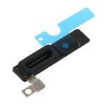 10 PCS für iPhone 8 Plus Hörmuschel-Empfänger-Netzabdeckungen + Hörmuschel-Aufkleber – Bild 5