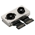 Rückfahrkameras mit Flexkabel für iPhone 8 Plus – Bild 3