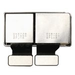 Rückfahrkameras mit Flexkabel für iPhone 8 Plus – Bild 4