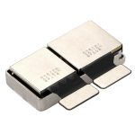 Rückfahrkameras mit Flexkabel für iPhone 8 Plus – Bild 5