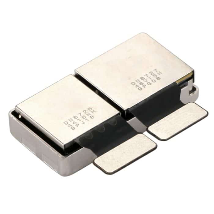 Rückfahrkameras mit Flexkabel für iPhone 8 Plus – Bild 5