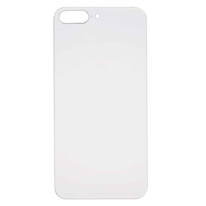 Glas-Akku-Rückseite für iPhone 8 Plus, For iPhone 8 Plus – Bild 2