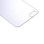 Glas-Akku-Rückseite für iPhone 8 Plus, For iPhone 8 Plus – Bild 4