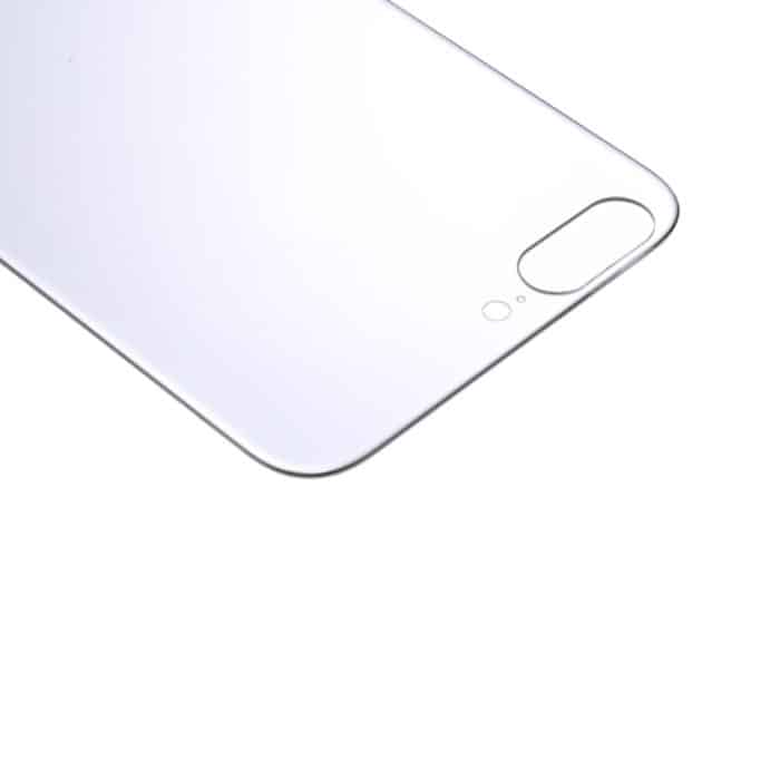 Glas-Akku-Rückseite für iPhone 8 Plus, For iPhone 8 Plus – Bild 4