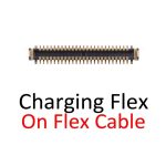 Aufladen des FPC-Anschlusses am Flexkabel für iPhone 8 Plus / 8 – Bild 2