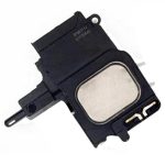 Lautsprecher Ringer Summer für iPhone SE / 5se