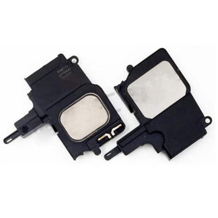 Lautsprecher Ringer Summer für iPhone SE / 5se – Bild 2