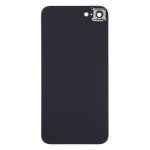 Glas-Akku-Rückseite für iPhone SE 2020, For iPhone SE 2020 – Bild 3