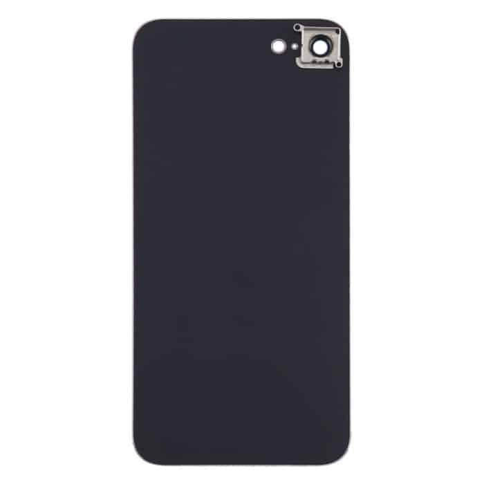 Glas-Akku-Rückseite für iPhone SE 2020, For iPhone SE 2020 – Bild 3
