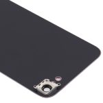 Glas-Akku-Rückseite für iPhone SE 2020, For iPhone SE 2020 – Bild 5