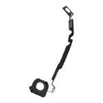 NFC kleines Bluetooth-Flexkabel für iPhone SE (2020) – Bild 2