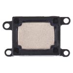 Ohrhörer-Lautsprecher für iPhone SE 2020