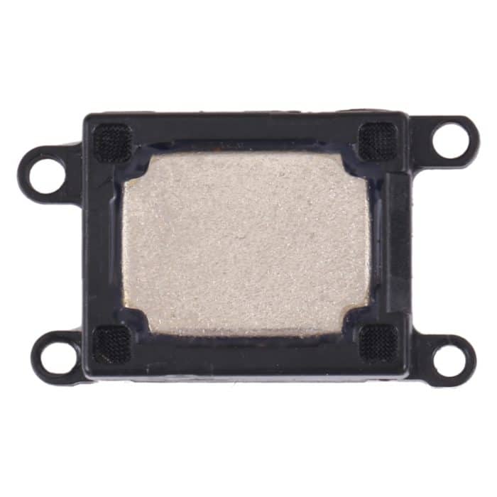 Ohrhörer-Lautsprecher für iPhone SE 2020 – Bild 1