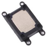 Ohrhörer-Lautsprecher für iPhone SE 2020 – Bild 2