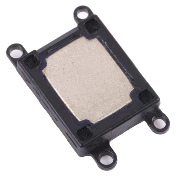 Ohrhörer-Lautsprecher für iPhone SE 2020 – Bild 2