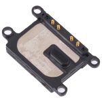 Ohrhörer-Lautsprecher für iPhone SE 2020 – Bild 3