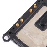 Ohrhörer-Lautsprecher für iPhone SE 2020 – Bild 4