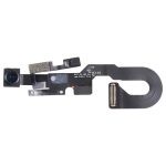 1, Für die Frontkamera des iPhone SE 2022 der 3. Generation