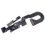 1, Für die Frontkamera des iPhone SE 2022 der 3. Generation – Bild 2