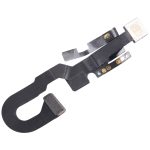 1, Für die Frontkamera des iPhone SE 2022 der 3. Generation – Bild 3