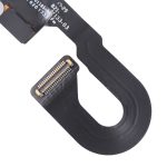 1, Für die Frontkamera des iPhone SE 2022 der 3. Generation – Bild 4